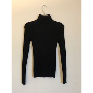 Turtleneck
